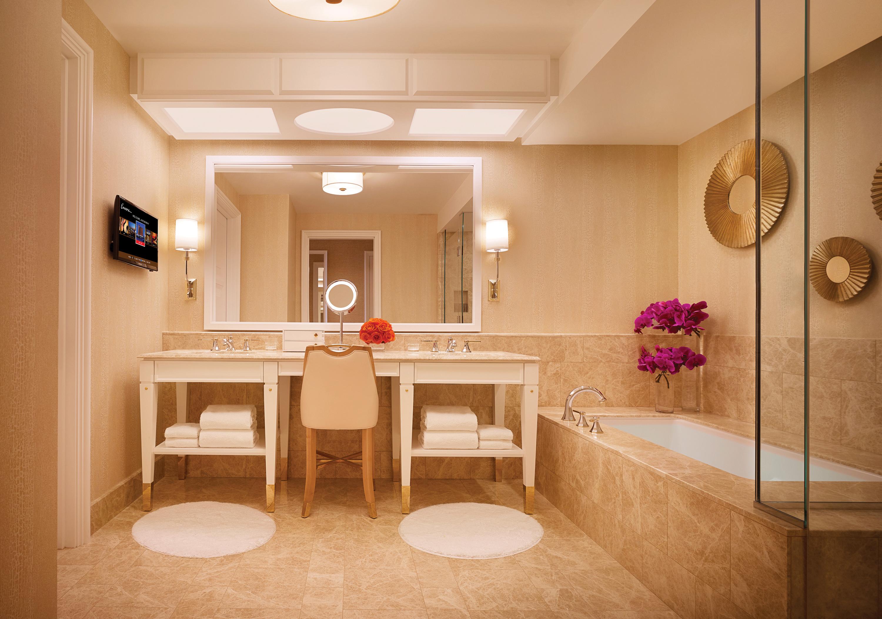 Encore Boston Harbor Everett Εξωτερικό φωτογραφία