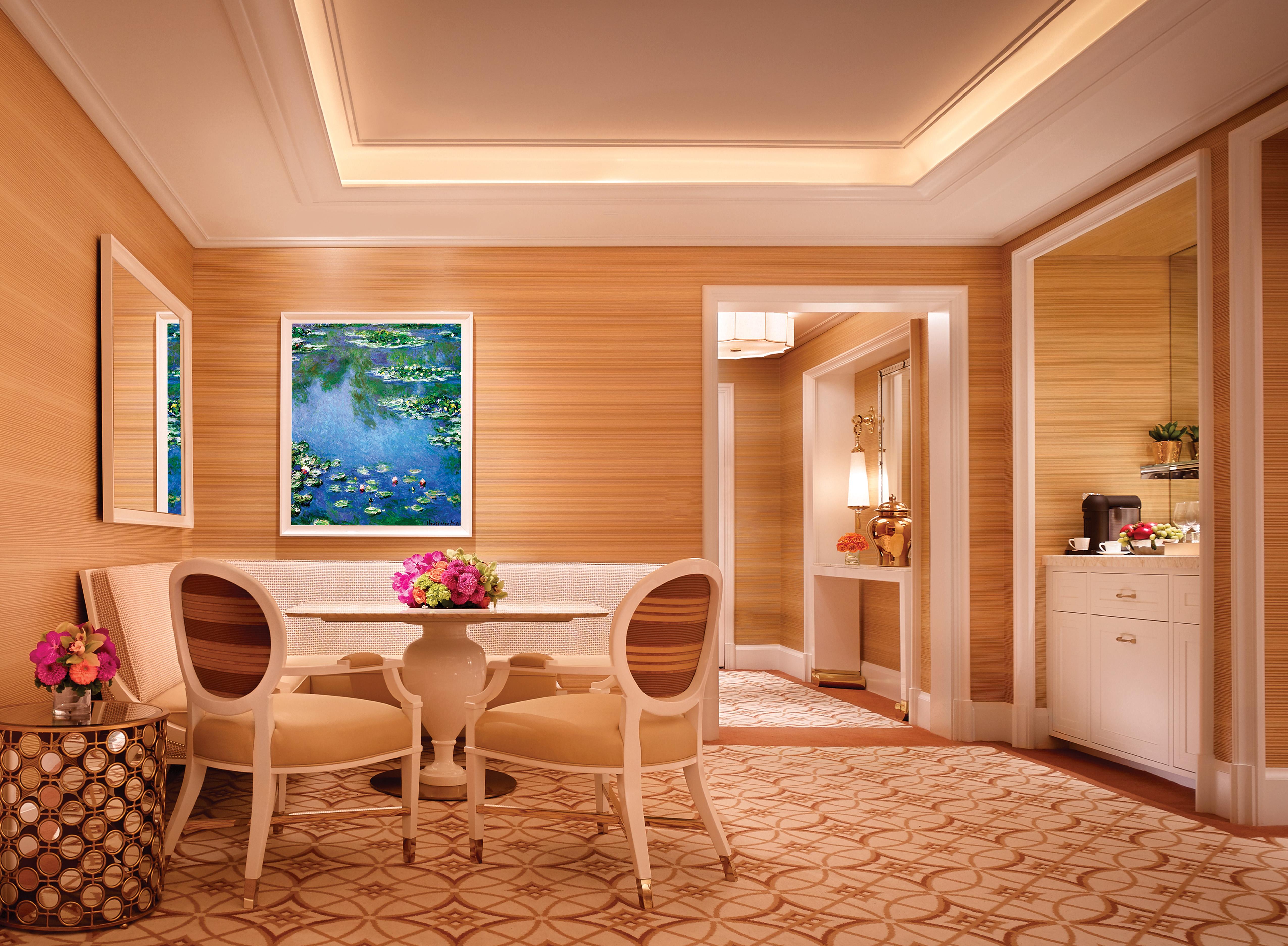 Encore Boston Harbor Everett Εξωτερικό φωτογραφία