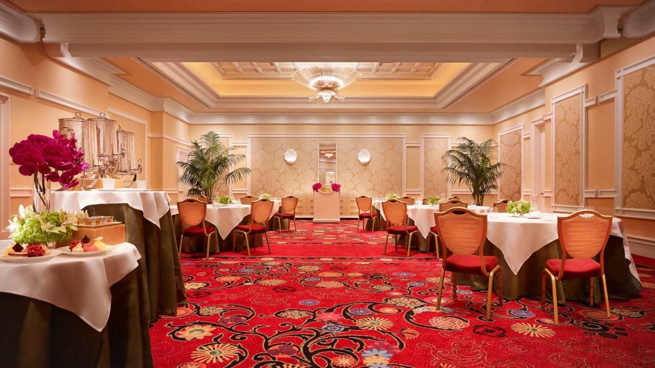 Encore Boston Harbor Everett Εξωτερικό φωτογραφία The Venetian Las Vegas